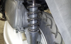 HONDA LEAD 125 2018 JF45