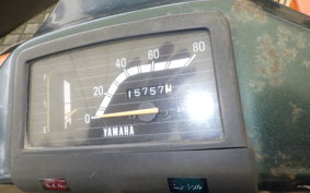 YAMAHA MATE 80 V80