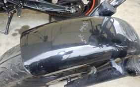 HONDA FTR223 2022 MC34