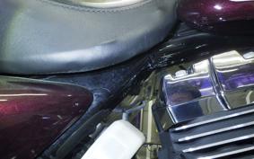 HARLEY FLHTC TRIKE 1450 2005