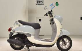 YAMAHA VINO 50 Gen.4 AY02