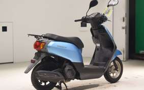 HONDA TACT-4ﾍﾞｰｼｯｸ