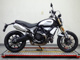 Фото Ducati SCRAMBLER 1100 2021 с японского аукциона