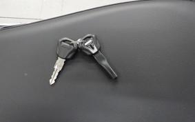TRIUMPH SPEED TWIN 900 2026