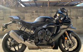YAMAHA YZF-R1 2025 RN65J