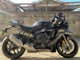 Фото Yamaha YZF-R1 2025 с японского аукциона