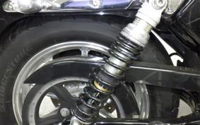 HARLEY XL1200RI 2007