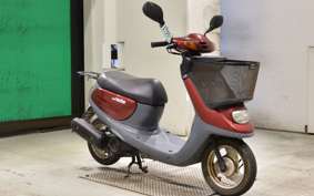 YAMAHA JOG POCHE 1998 SA08J