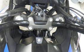 SUZUKI Vｽﾄﾛｰﾑ250SX EL11L