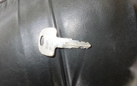 HONDA STEED 400 1995 NC26