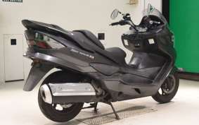 SUZUKI SKYWAVE 250 (Burgman 250) S Gen.3 2021 CJ46A