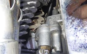 HARLEY FLSTF 1340 1992