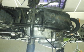 KAWASAKI KM90 2024 MC