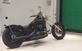 YAMAHA DRAGSTAR 400 1998 4TR