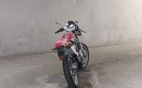 YAMAHA SDR200 2TV