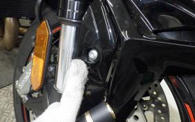 KAWASAKI ZH2 2024 ZRT00R