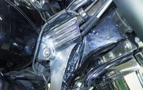 HARLEY FLHTCUI 1450 2005