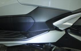HONDA PCX125 JK05