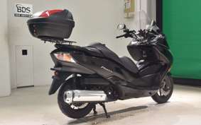 HONDA FORZA Z GEN 2 2023 MF10