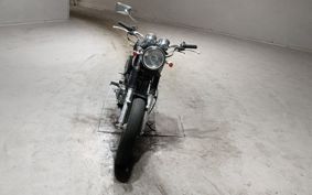 YAMAHA SR400 1992 1JR