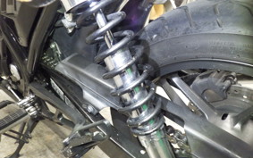 HONDA CB1100 ABS 2013 SC65