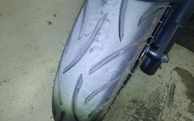 HONDA PCX 125 JF56