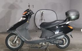 HONDA SPACY 100 JF13