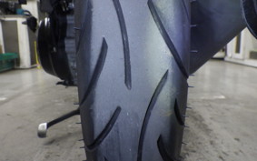 SUZUKI ADDRESS 110 2006 CE47A