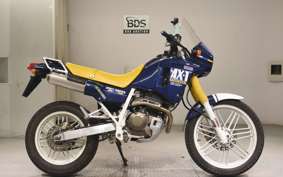HONDA AX-1 2021 MD21