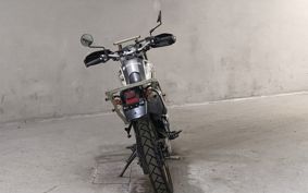 YAMAHA SEROW 250 DG17J