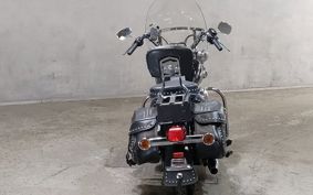 HARLEY HARLEY FLSTC1450 BJY