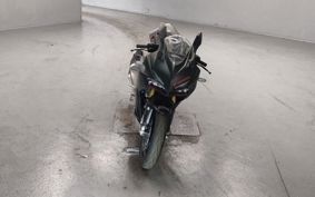 HONDA CBR250RR MC51