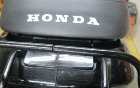 HONDA DIO SR AF28