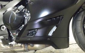 YAMAHA YZF-R9 2025 RNA3J