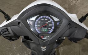 SUZUKI ADDRESS V110 CE47A