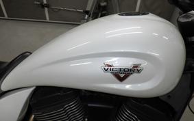 OTHER +ｳﾞｨｸﾄﾘｰﾊﾏｰS LIMITED 2015