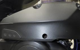 YAMAHA MAJESTY155 Gen.2 S SG52J