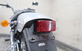 HONDA MAGNA 50 AC13
