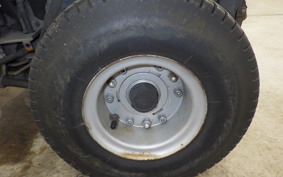 HONDA GYRO CANOPY TA02