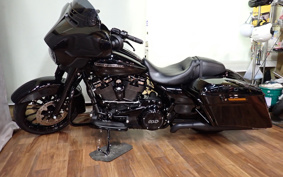 HARLEY FLHXS 2019 KRP