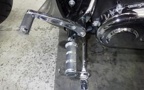 HARLEY FXSB1690 2015