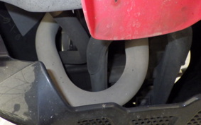 HONDA CRF250 GEN 2 RALLY MD47