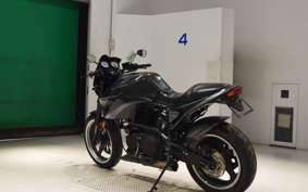 BUELL X1 LIGHTNING 2002