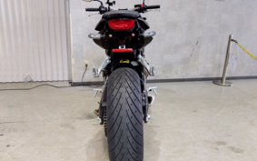 HONDA CB650R 2020 RH03