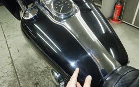 HARLEY FXDL 1580 2006