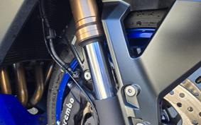 SUZUKI GSX-S1000GT 2025 EK1AA