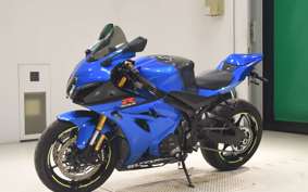 SUZUKI GSX-R1000R A 2019 DM11G