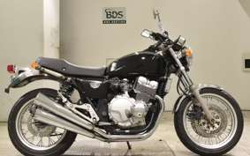 HONDA CB400F NC36