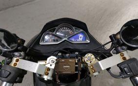 YAMAHA MAJESTY 155S SG28J