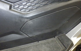 HONDA ADV160
